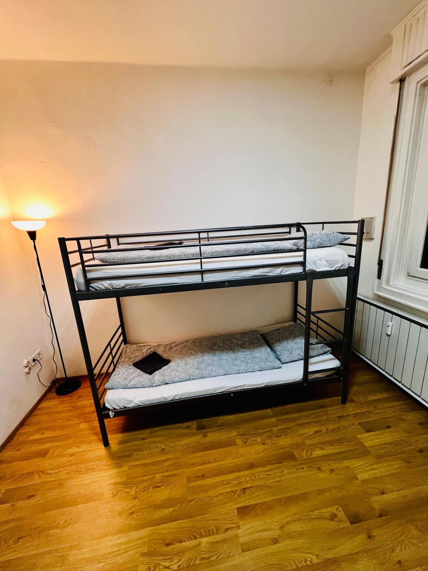 Hotel Casa Del Rio à Budapest Extérieur photo