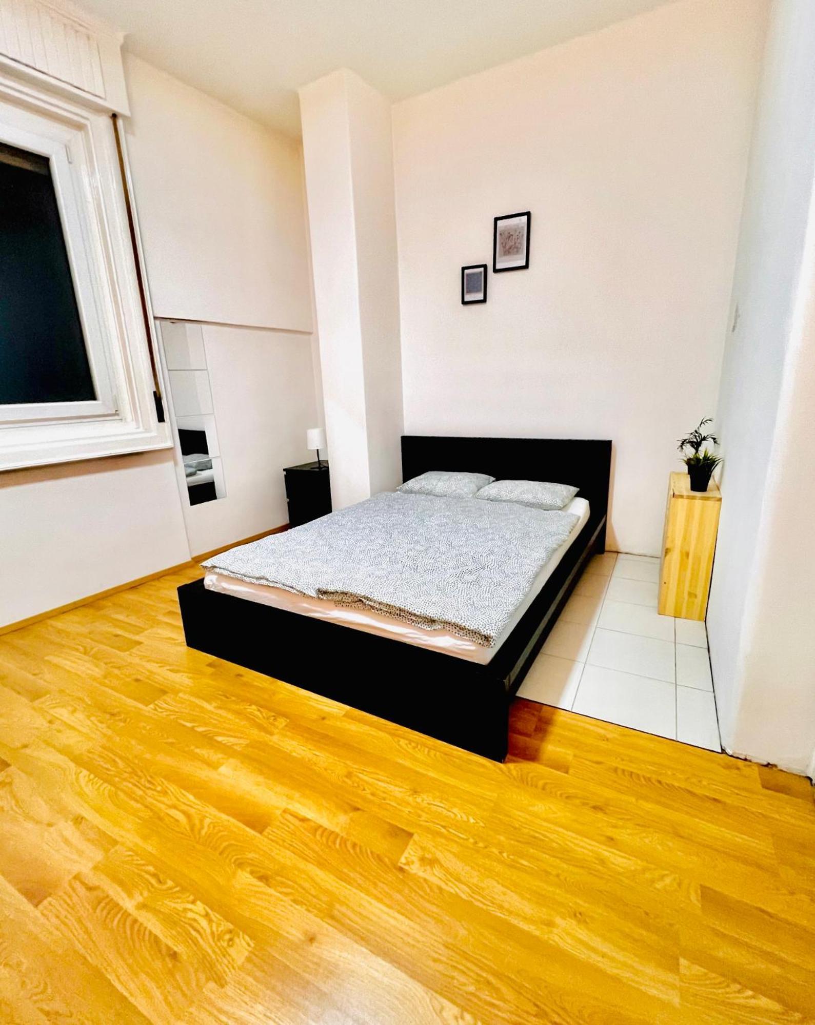 Hotel Casa Del Rio à Budapest Extérieur photo